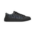Elvare Club® Sneaker