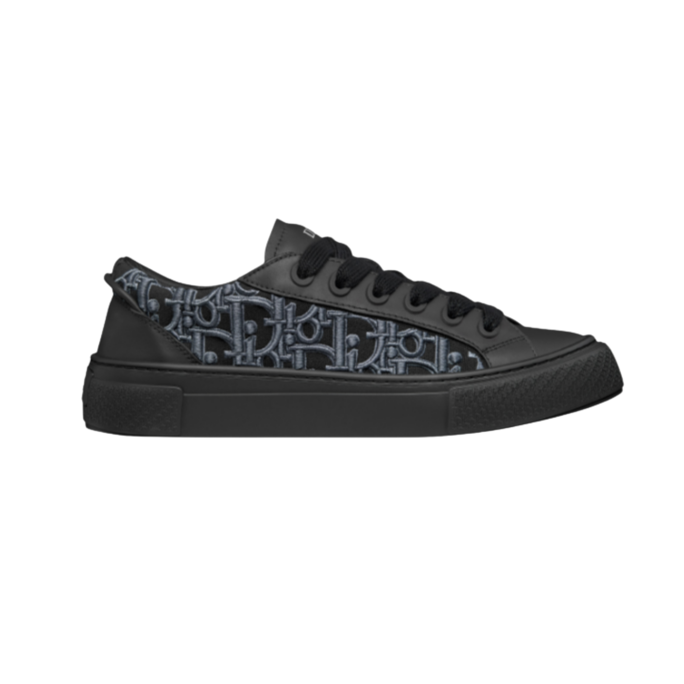 Elvare Club® Sneaker