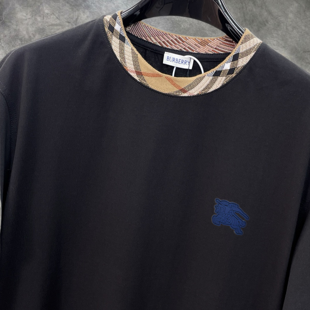 Elvare Club® T-Shirt