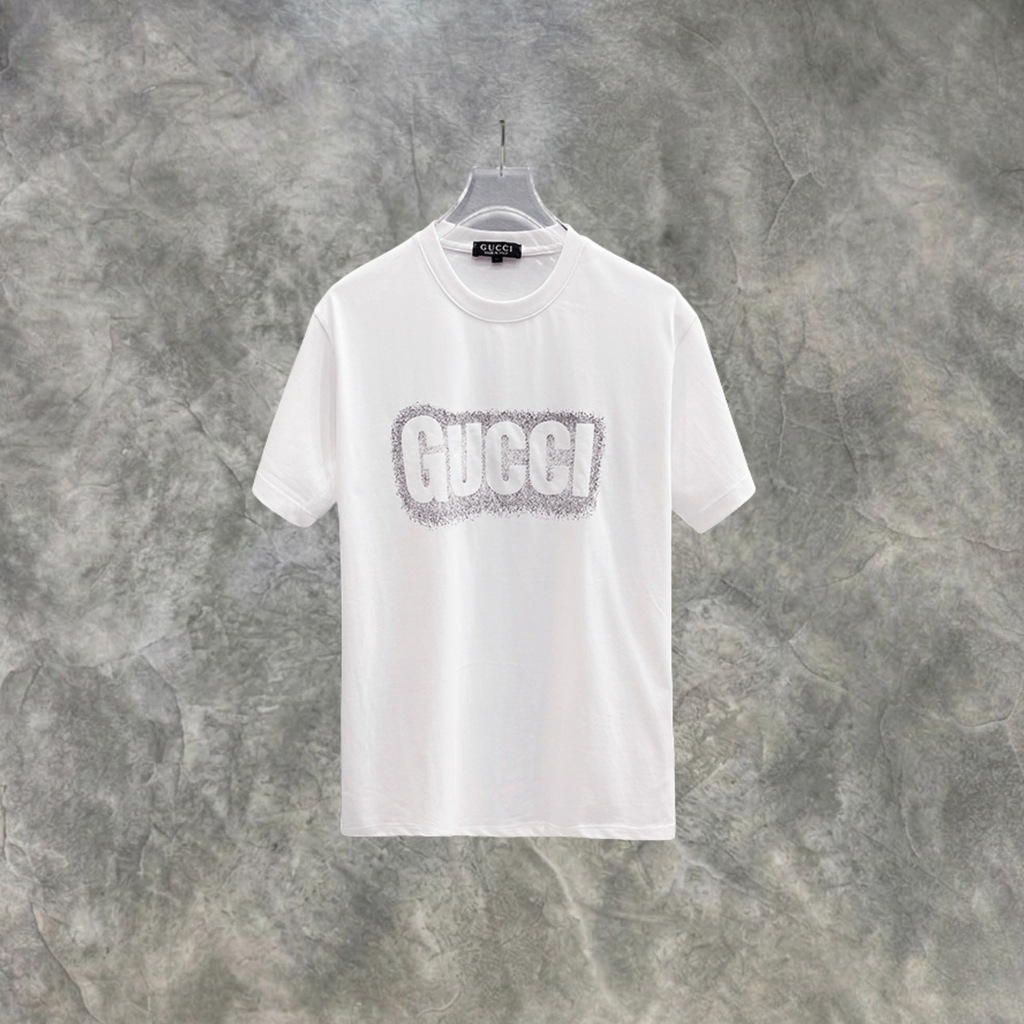 Elvare Club® T-Shirt