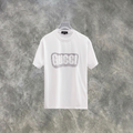 Elvare Club® T-Shirt