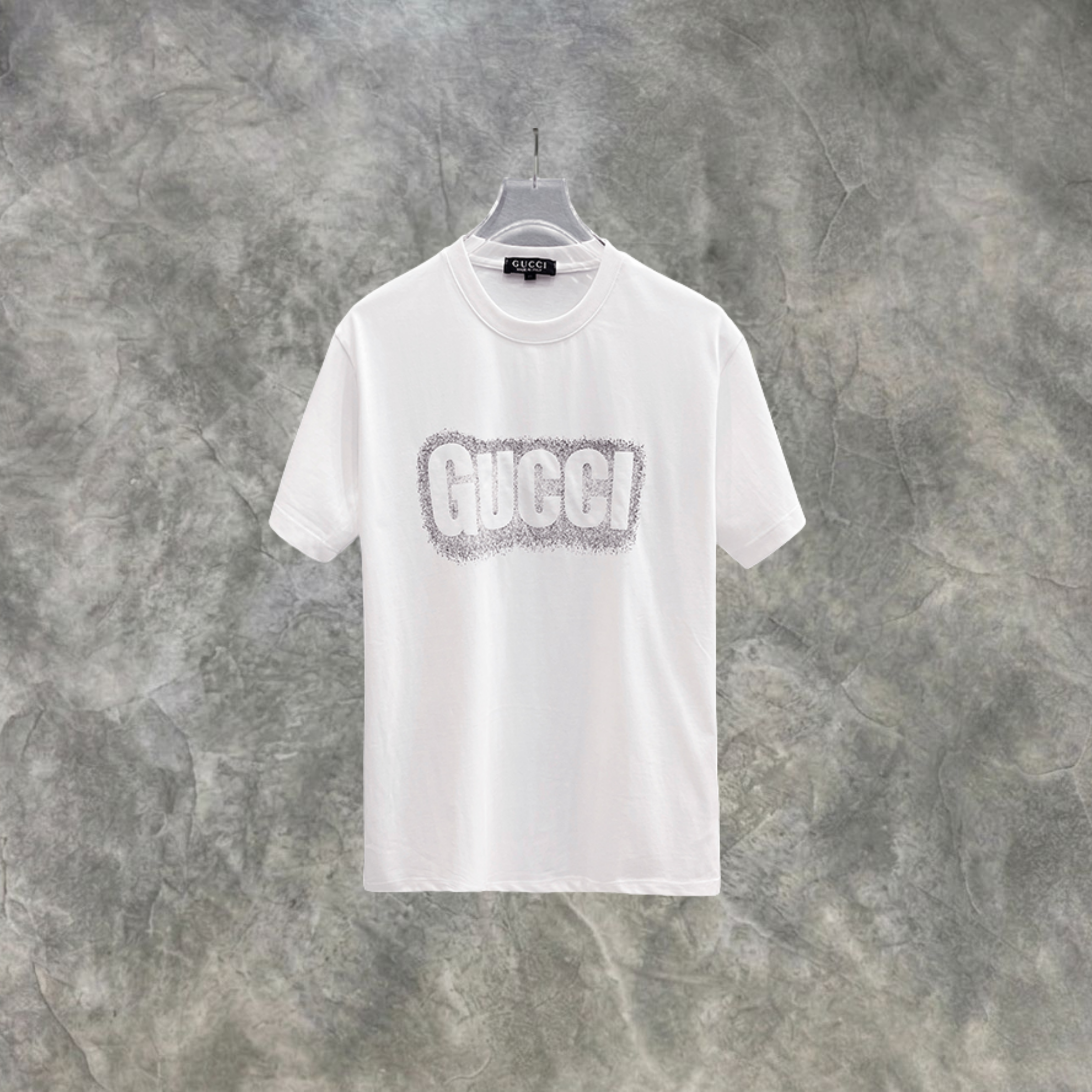 Elvare Club® T-Shirt
