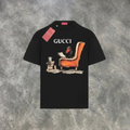 Elvare Club® T-Shirt