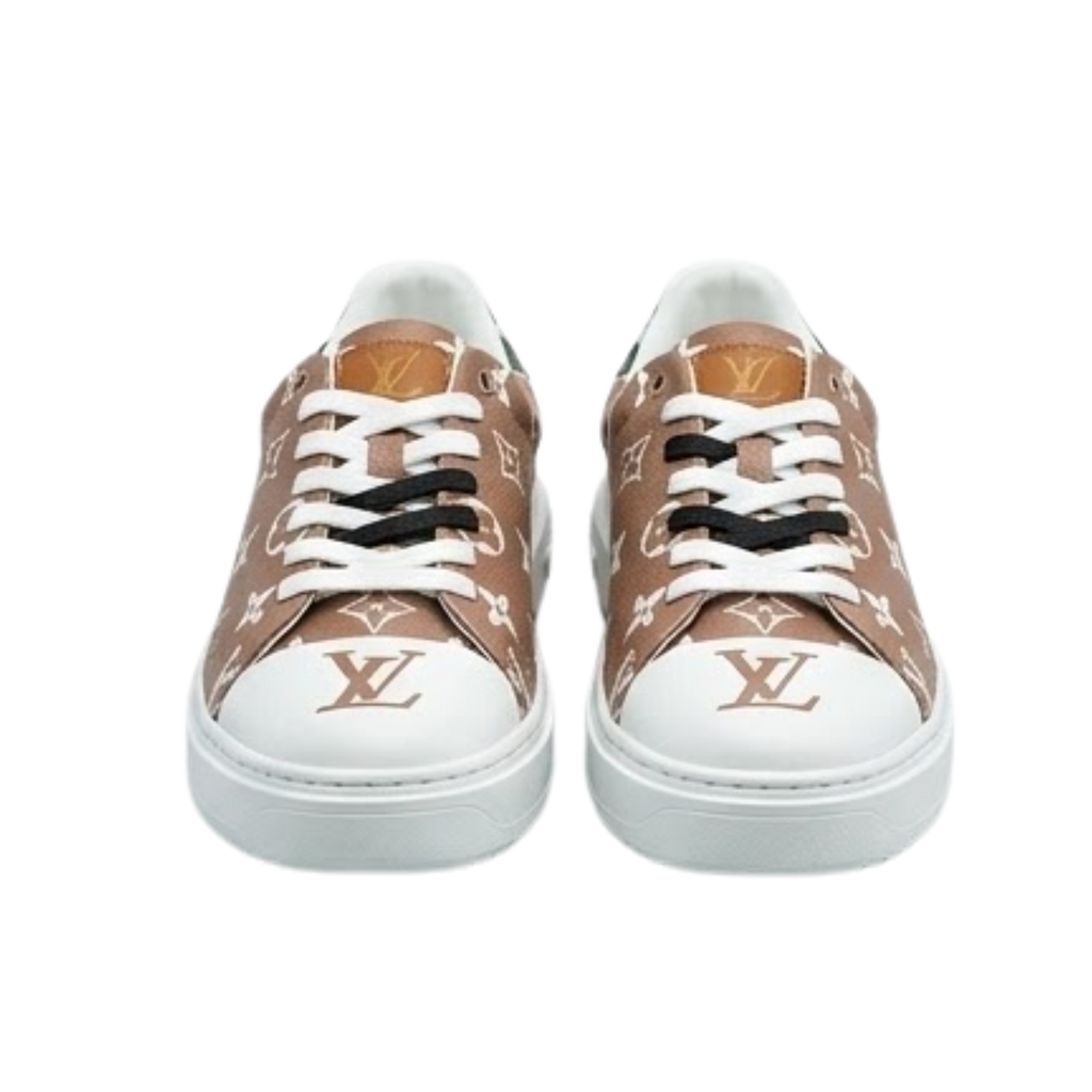 Elvare Club® Sneaker