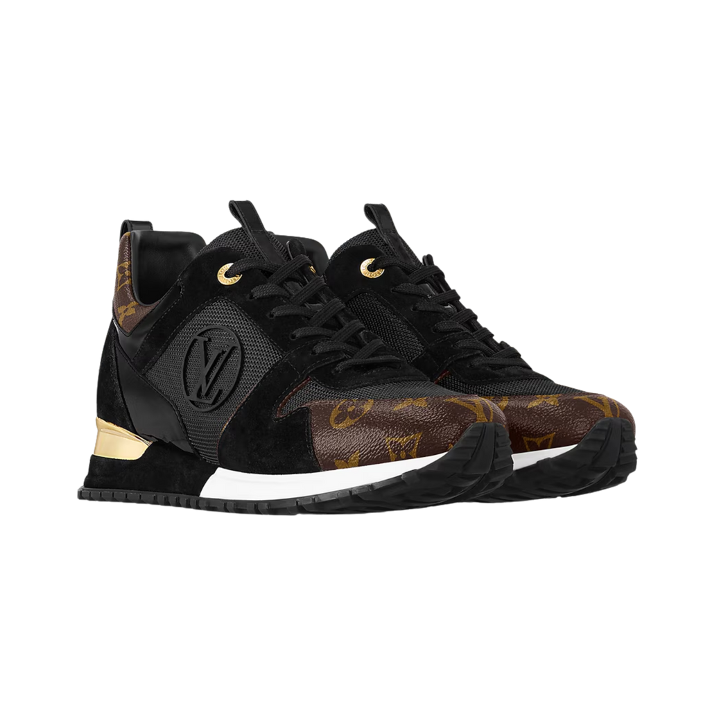 Elvare Club® Sneaker