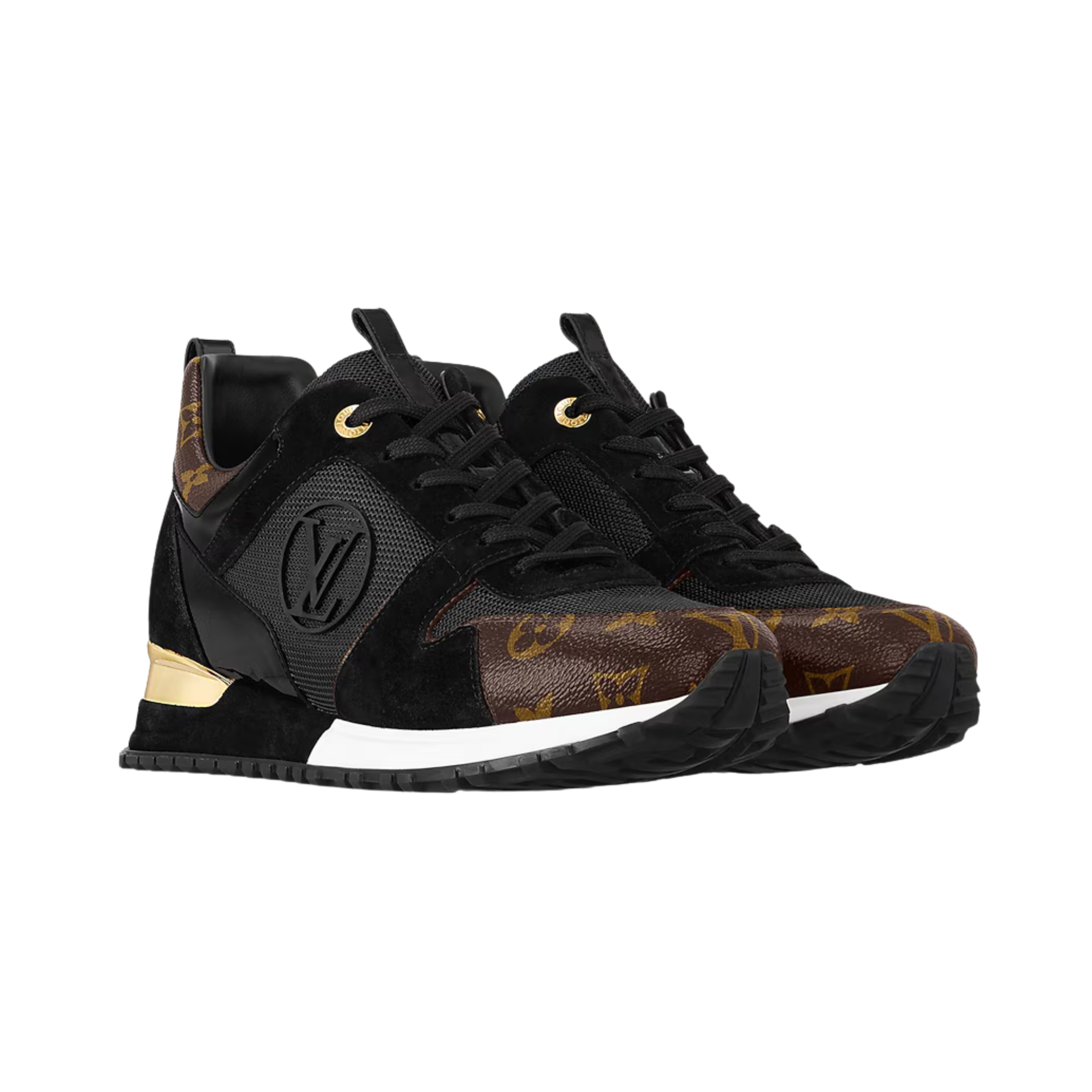 Elvare Club® Sneaker