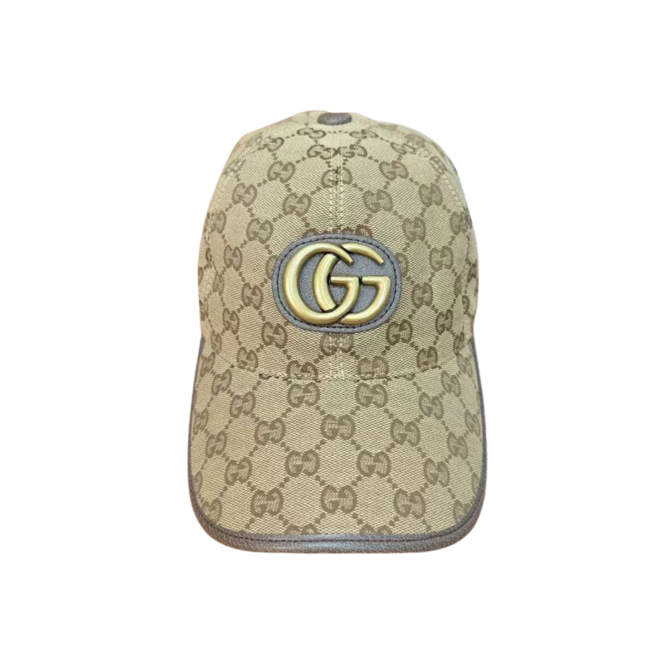 Elvare Club® Hat