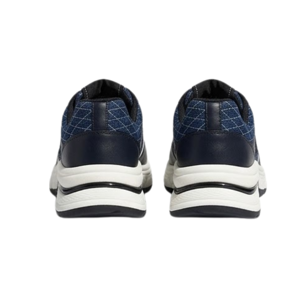 Elvare Club® Sneaker