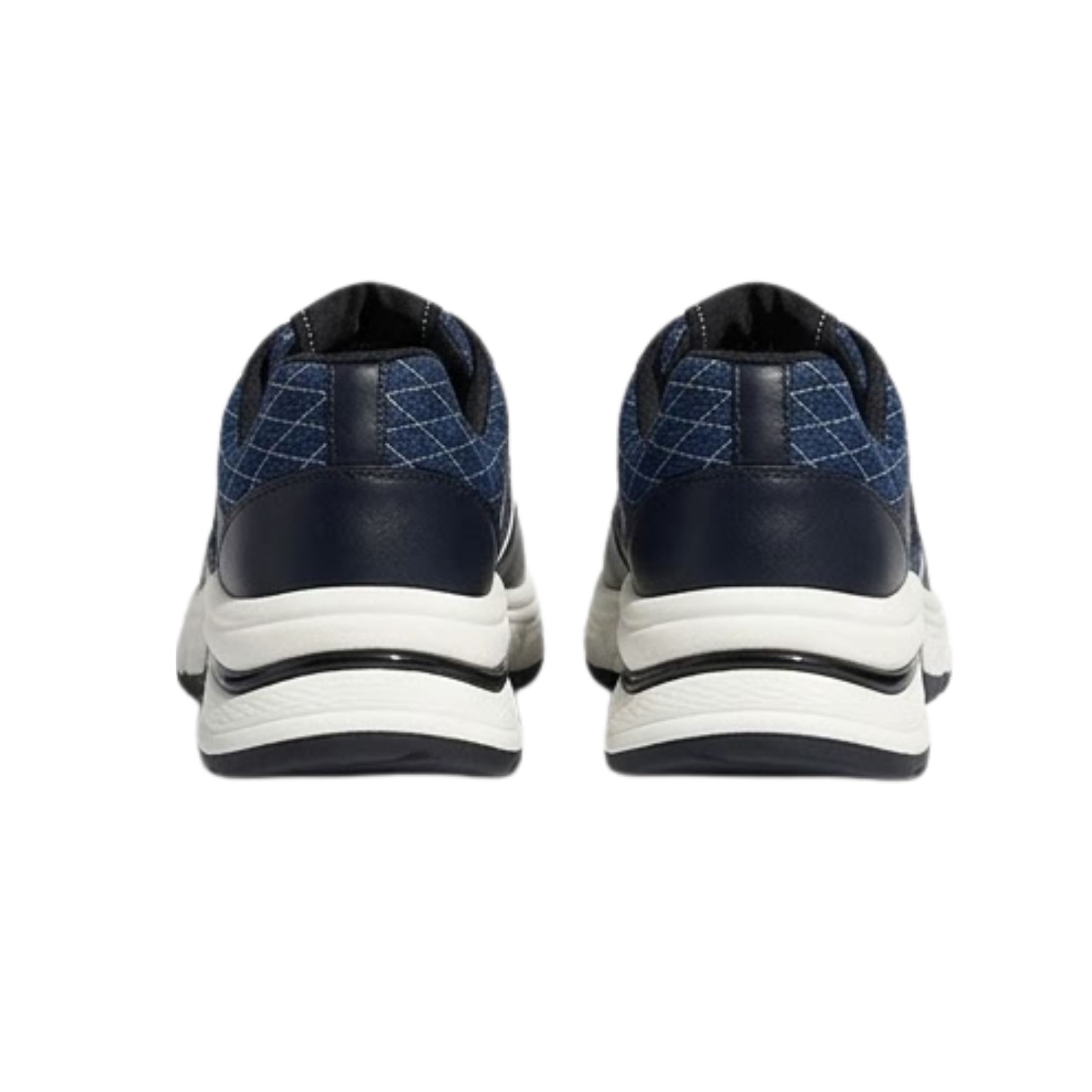 Elvare Club® Sneaker