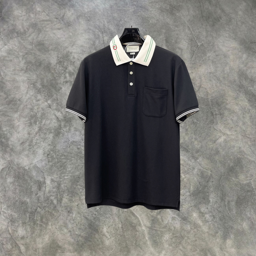 Elvare Club® T-shirt