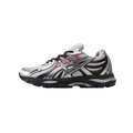Elvare Club® Sneaker