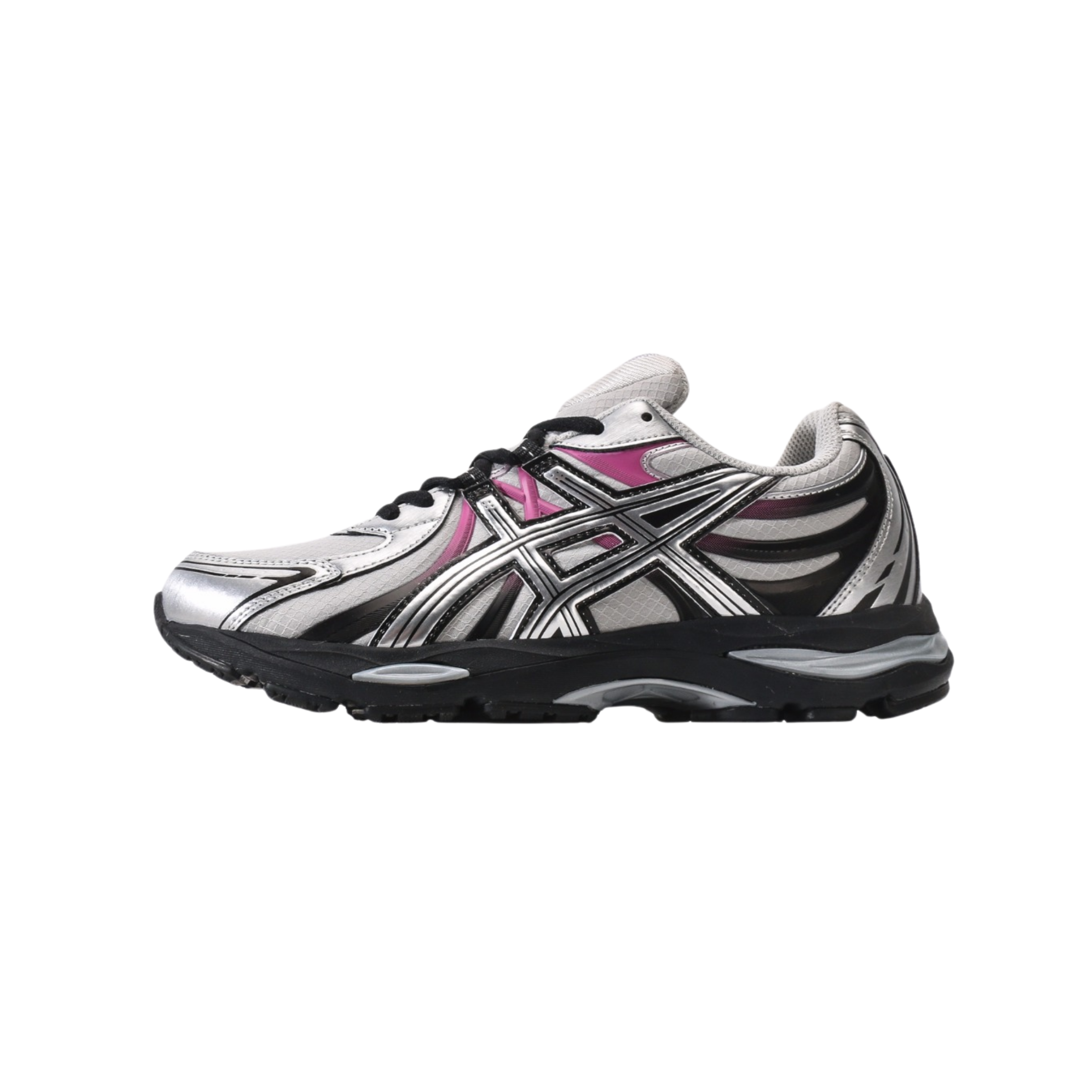 Elvare Club® Sneaker
