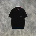 Elvare Club® Sweater