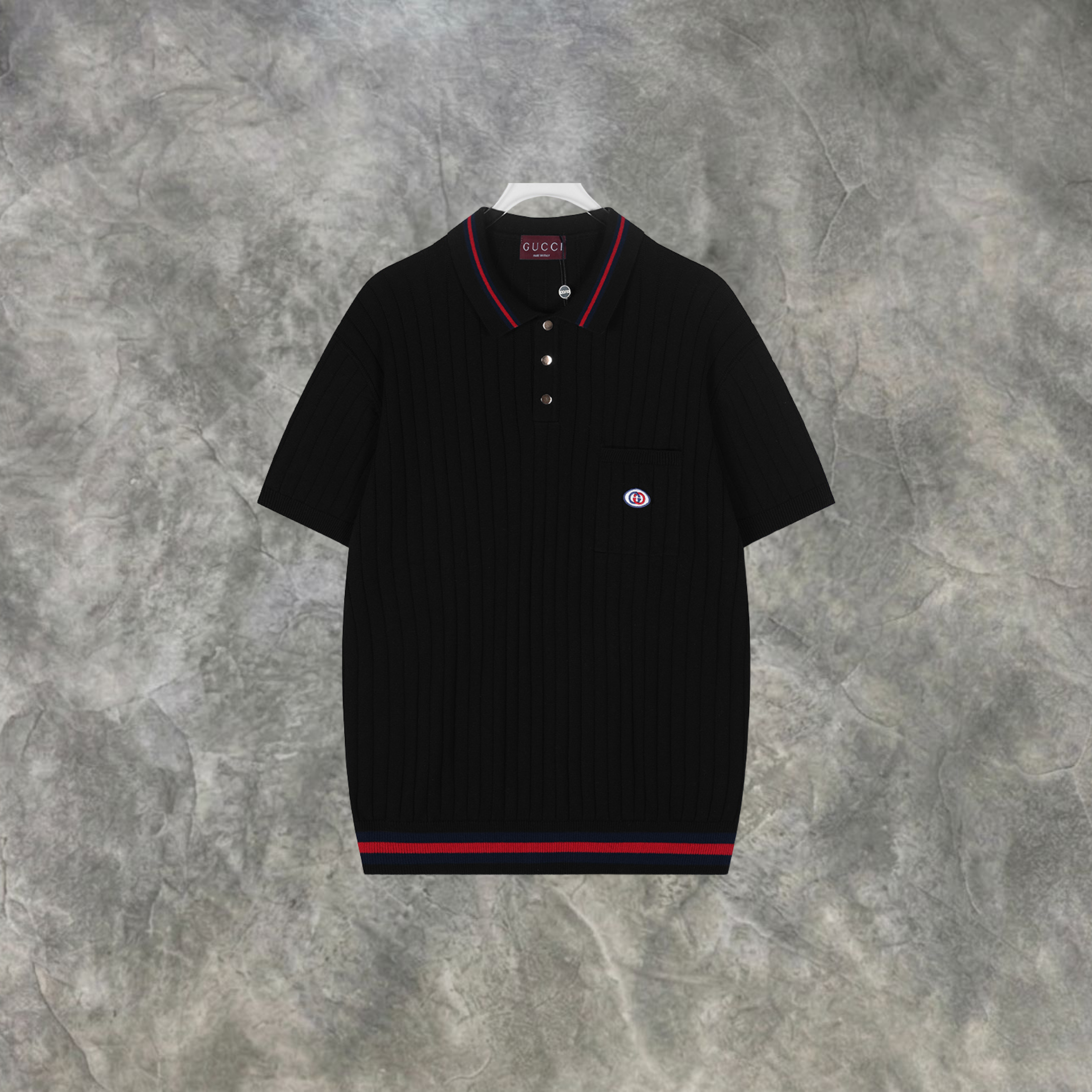 Elvare Club® Sweater