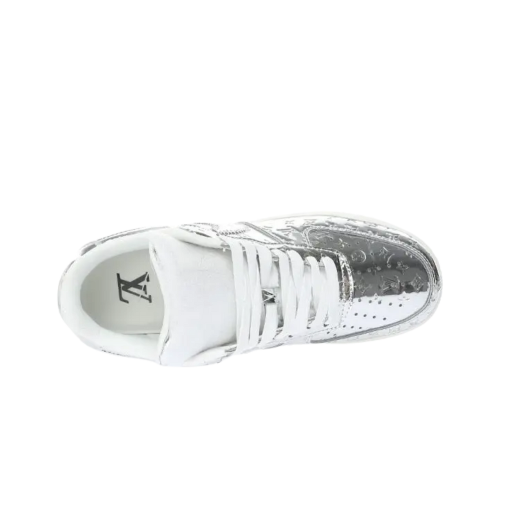 Elvare Club® Sneaker