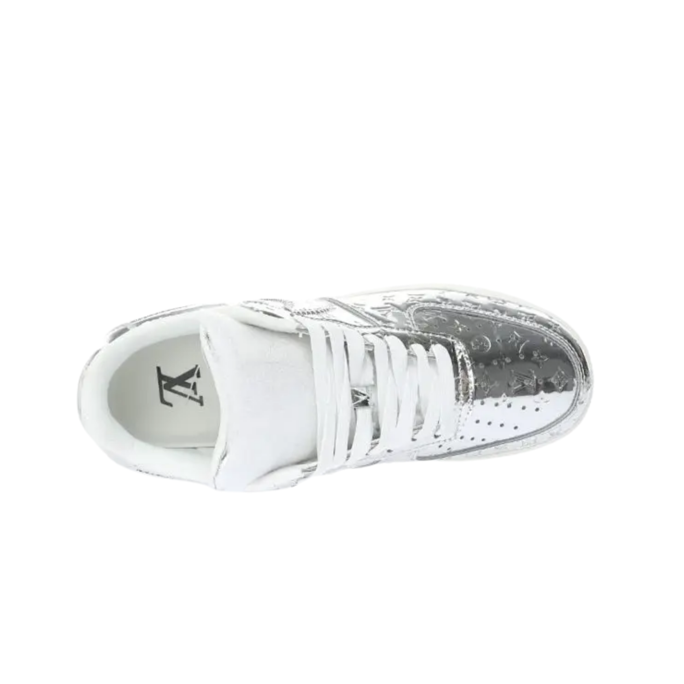 Elvare Club® Sneaker