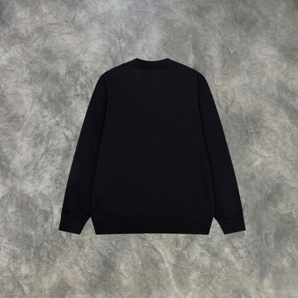 Elvare Club® Sweater