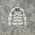 Elvare Club® Puffer Jacket