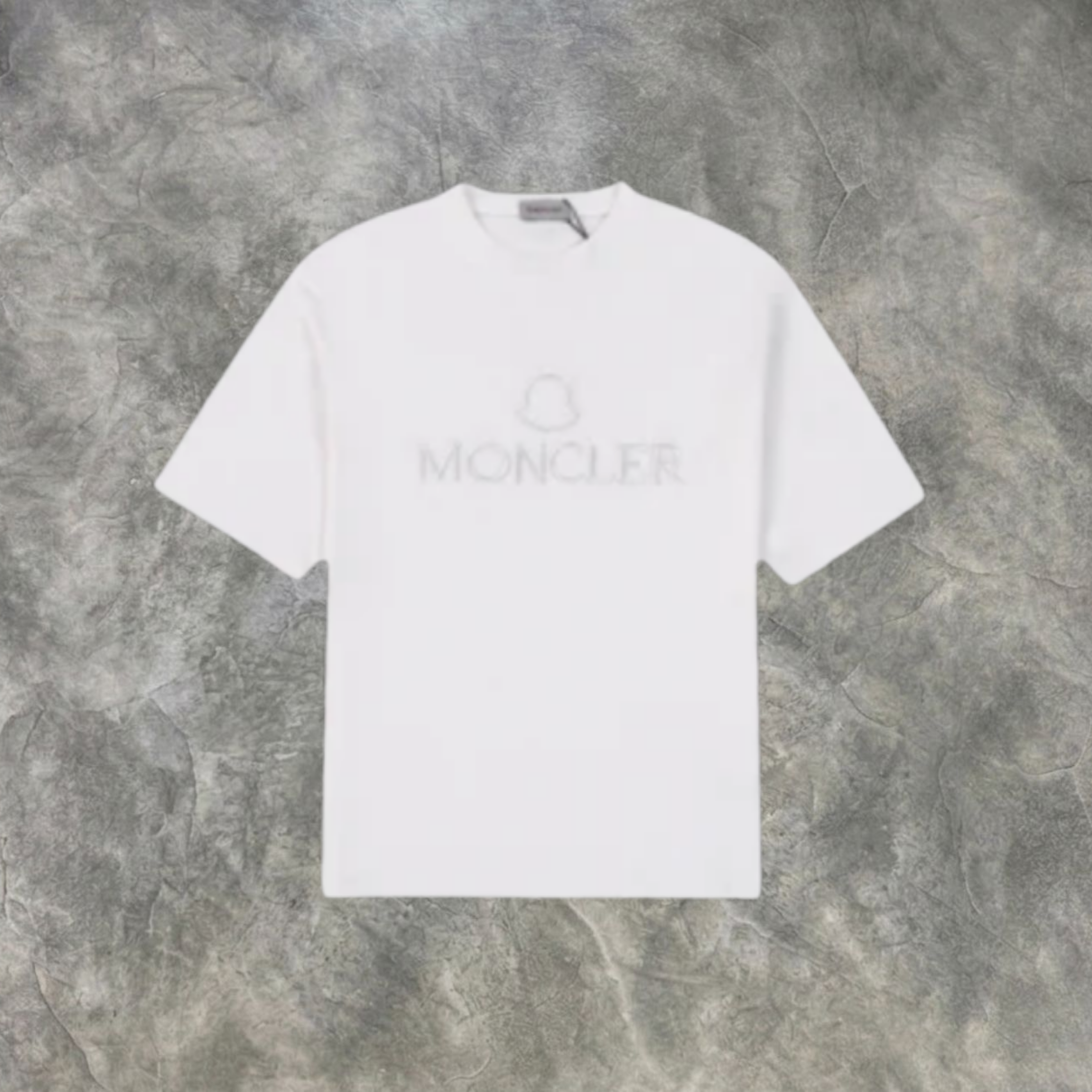 Elvare Club® T-Shirt