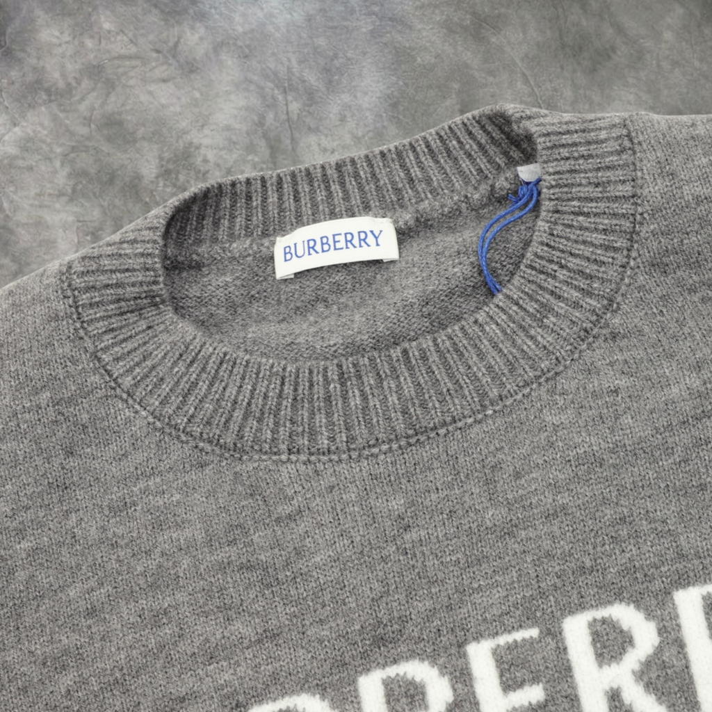 Elvare Club® Sweater