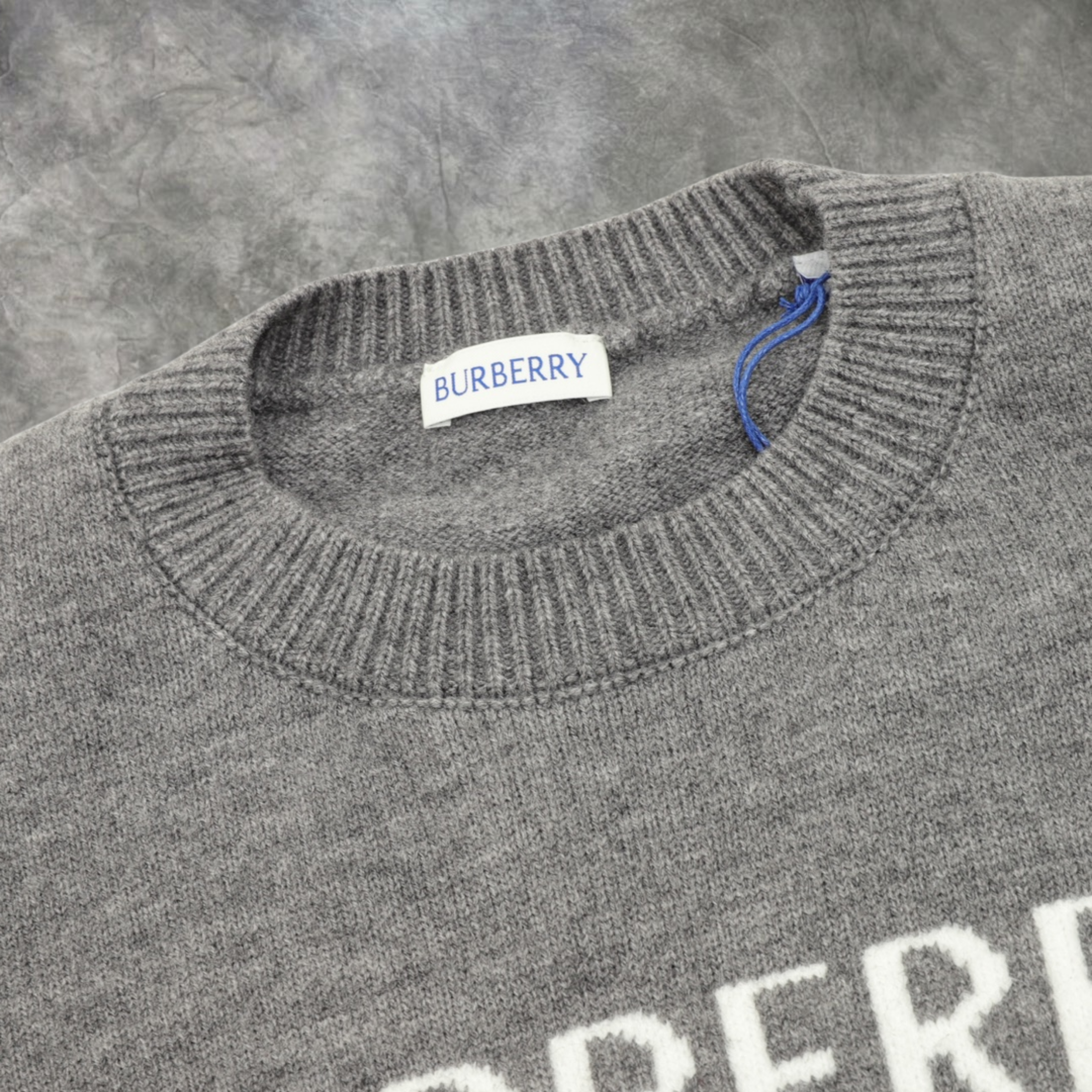 Elvare Club® Sweater