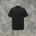 Elvare Club® T-Shirt