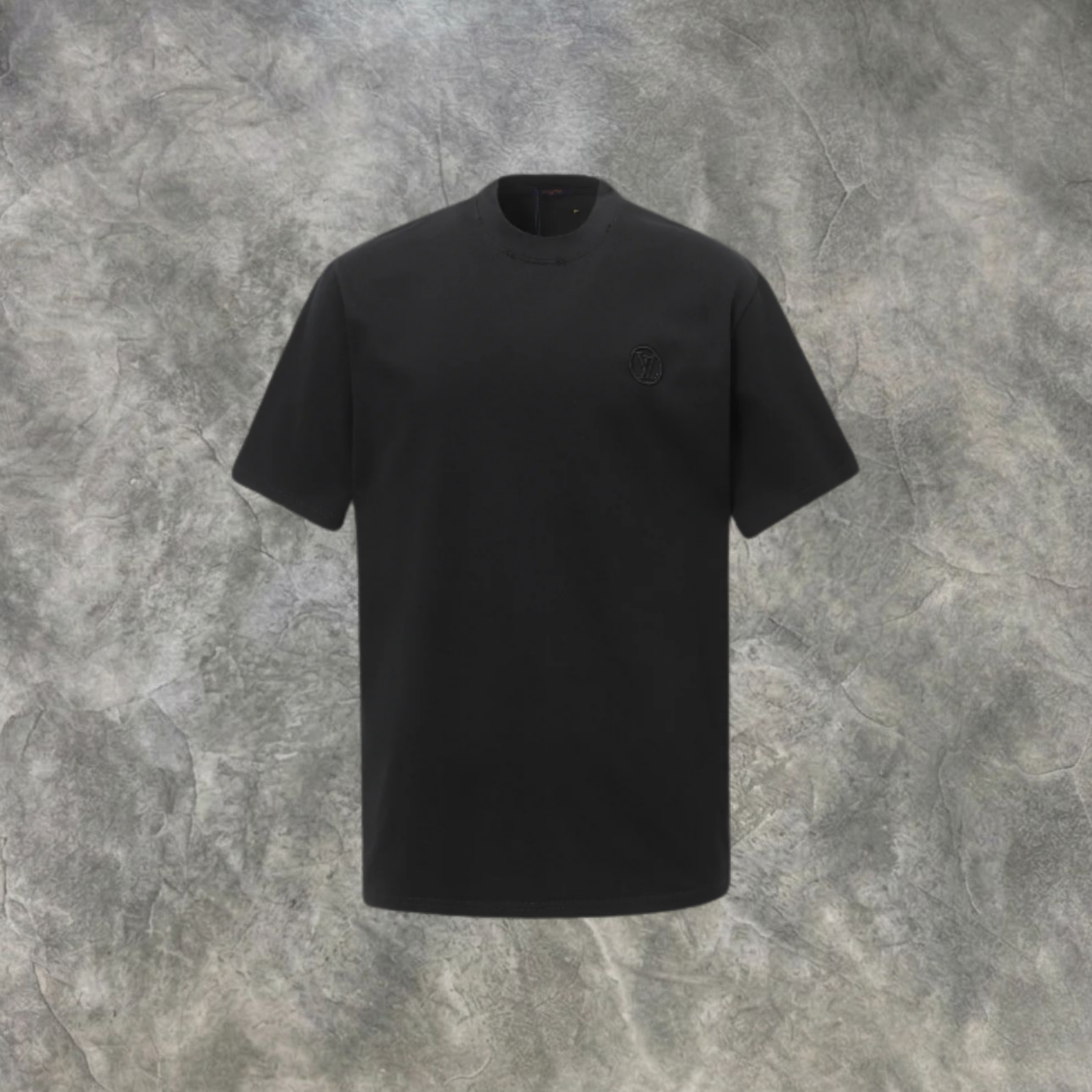 Elvare Club® T-Shirt