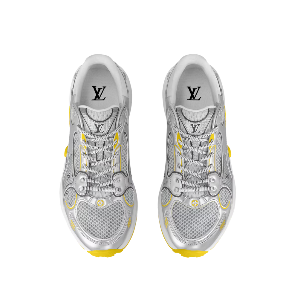 Elvare Club® Sneaker