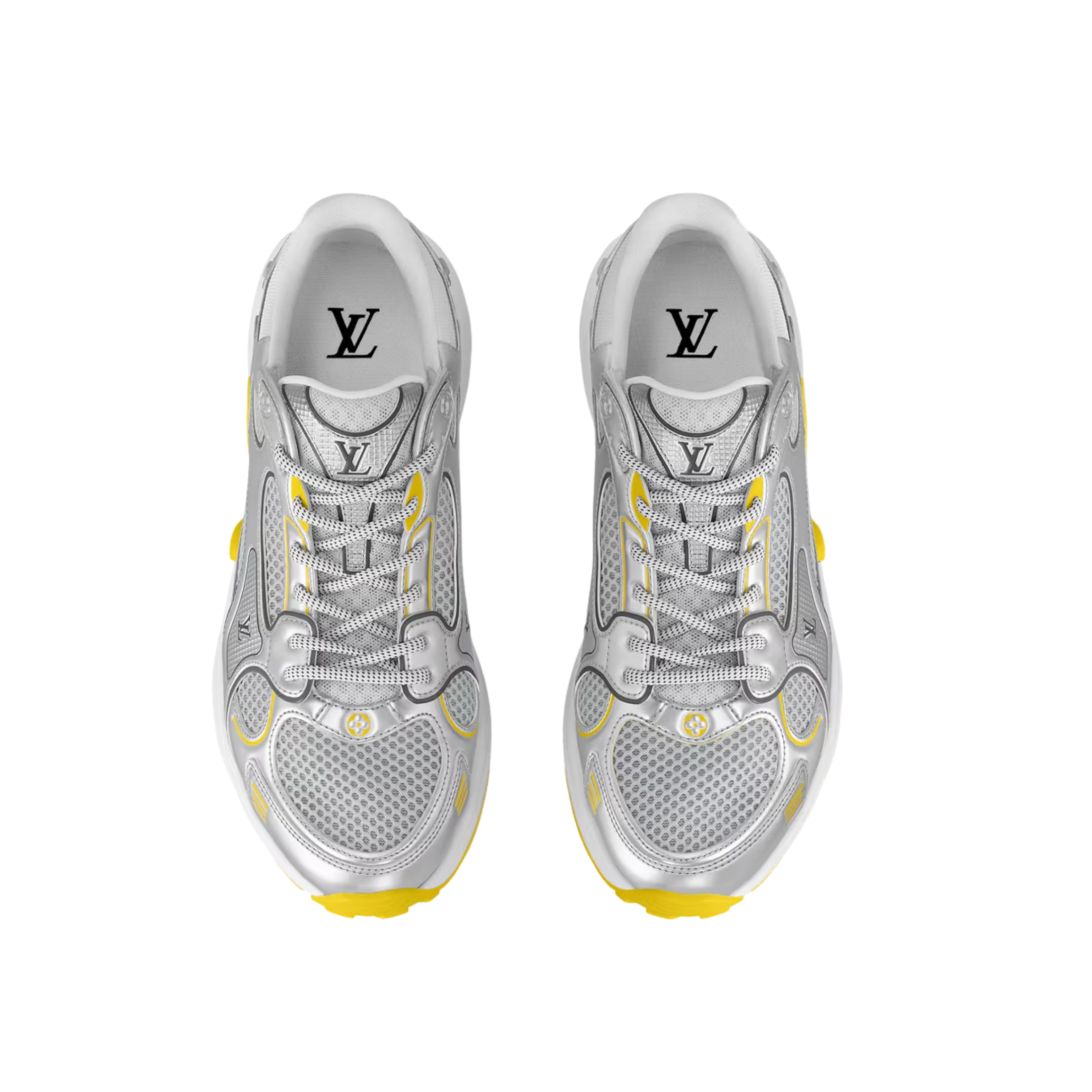 Elvare Club® Sneaker