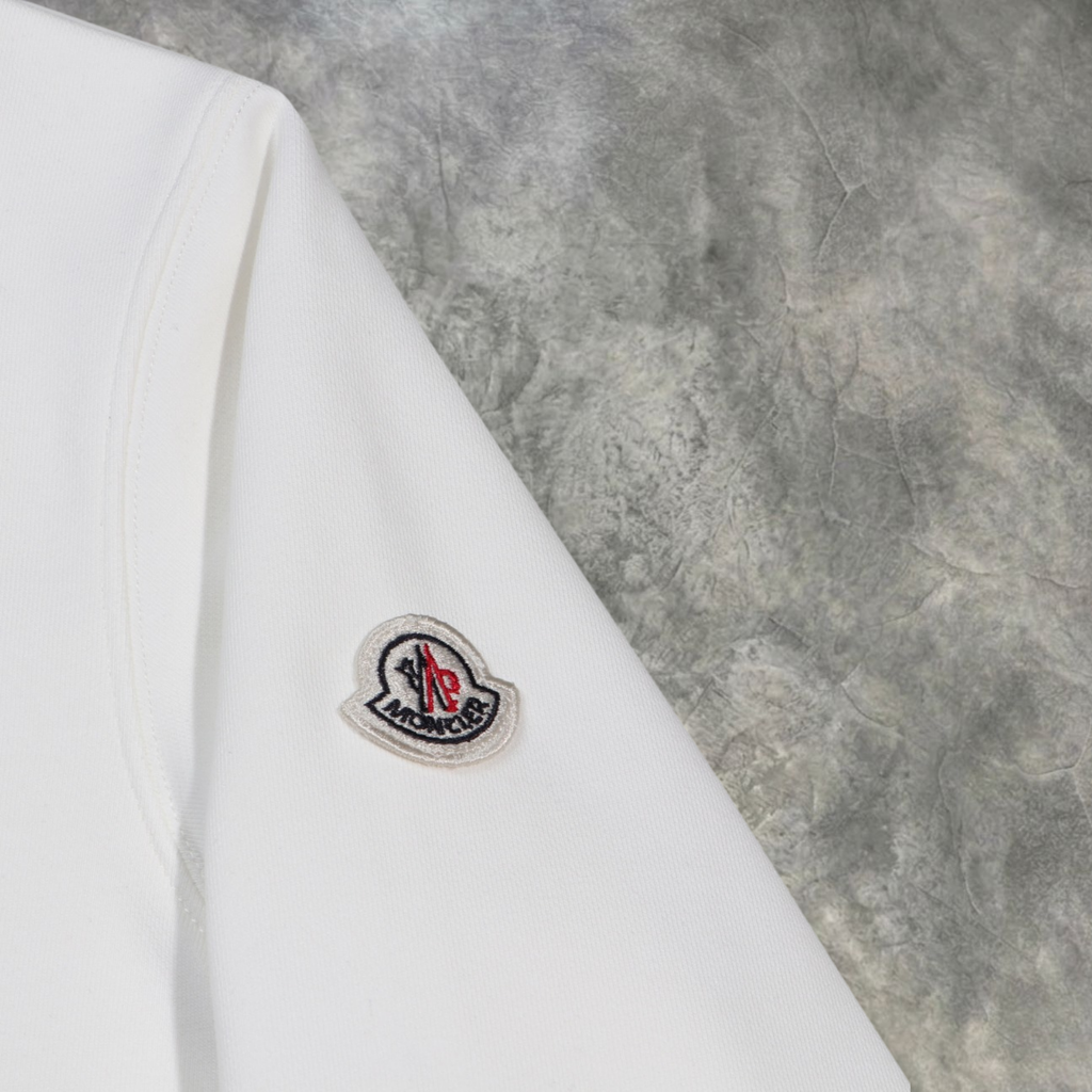 Elvare Club® Sweater