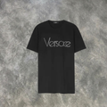 Elvare Club® T-Shirt