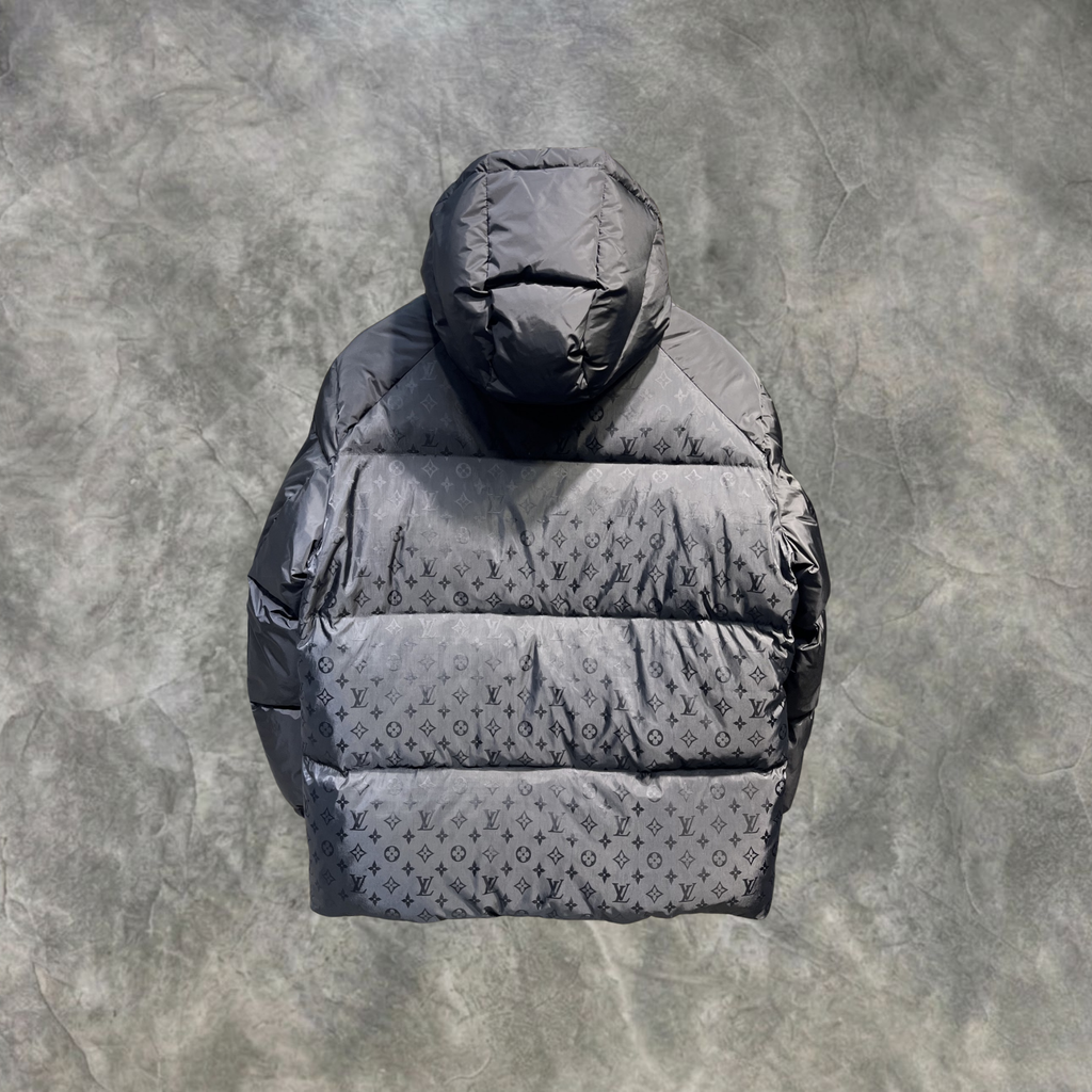 Elvare Club® Puffer Jacket