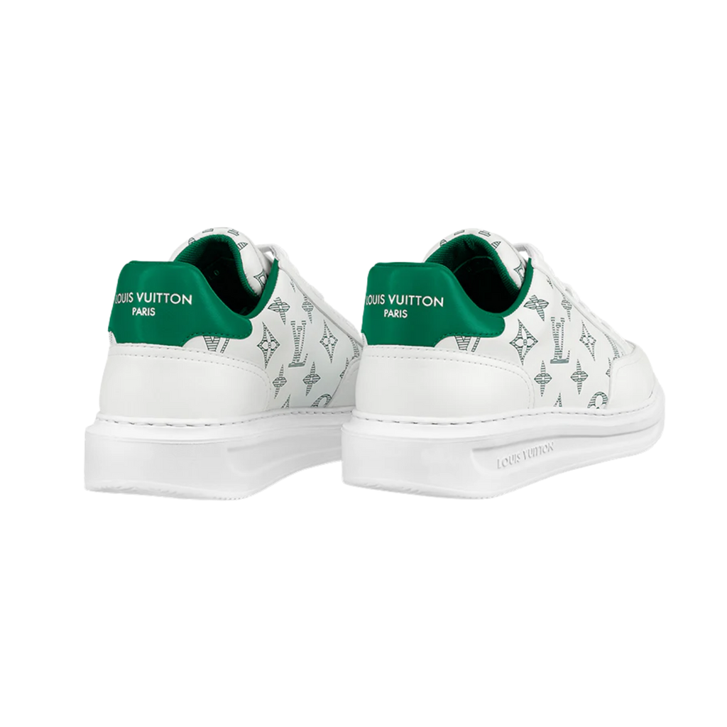 Elvare Club® Sneaker