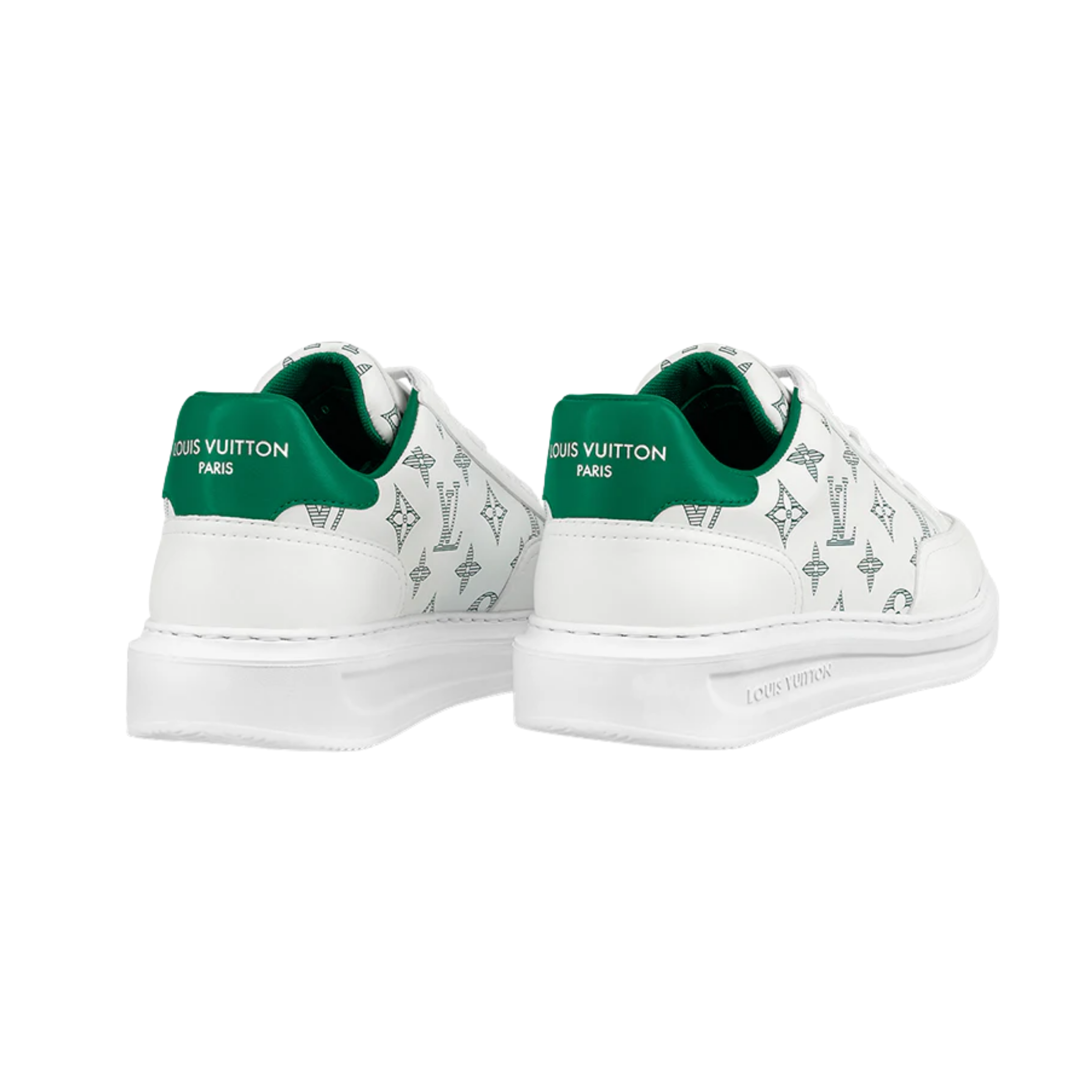 Elvare Club® Sneaker