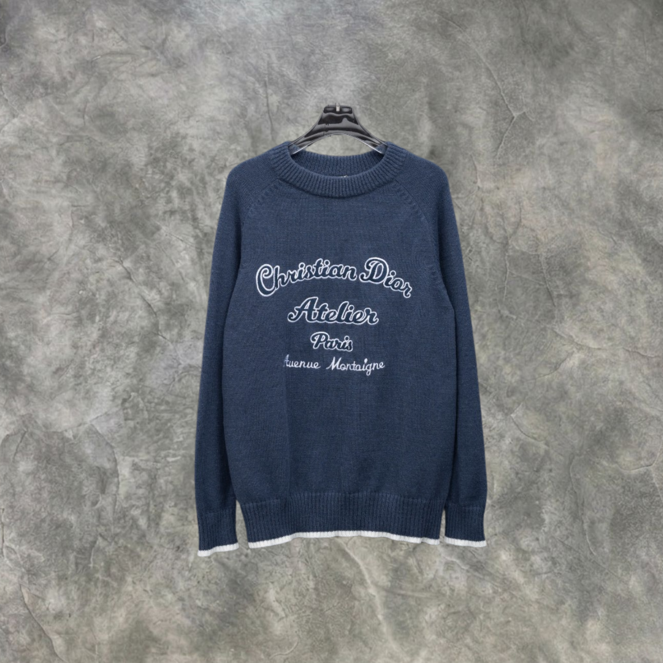 Elvare Club® Sweater