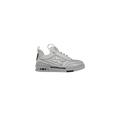 Elvare Club® Sneaker