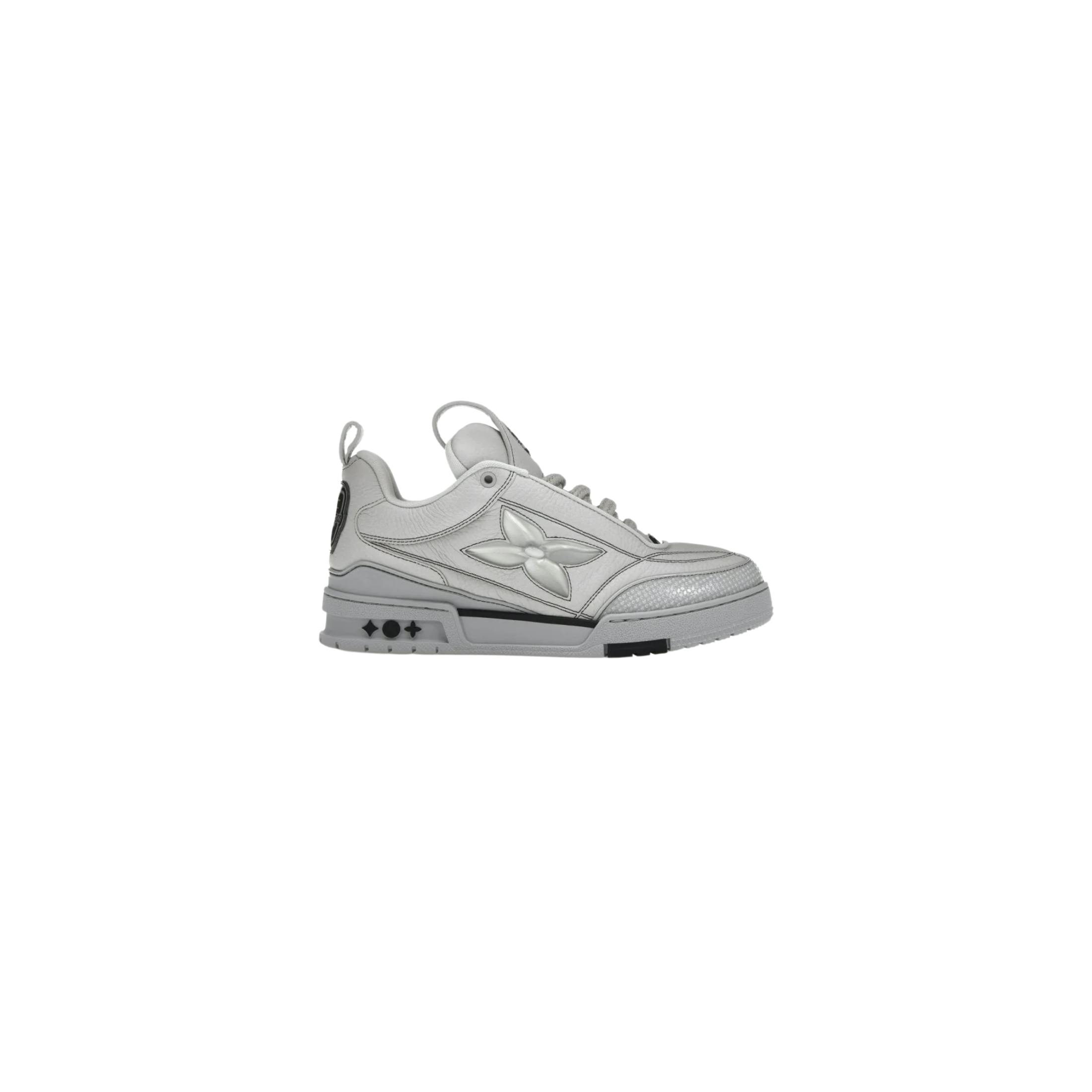 Elvare Club® Sneaker