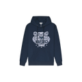 Elvare Club® Hoodie
