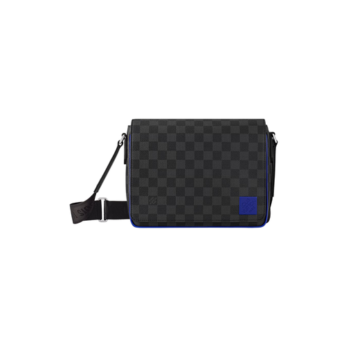 Elvare Club® Bag