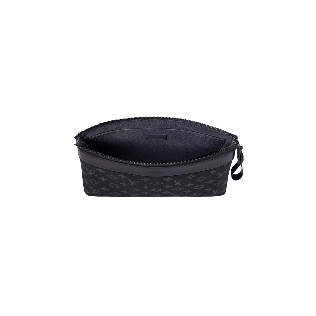 Elvare Club® Bag