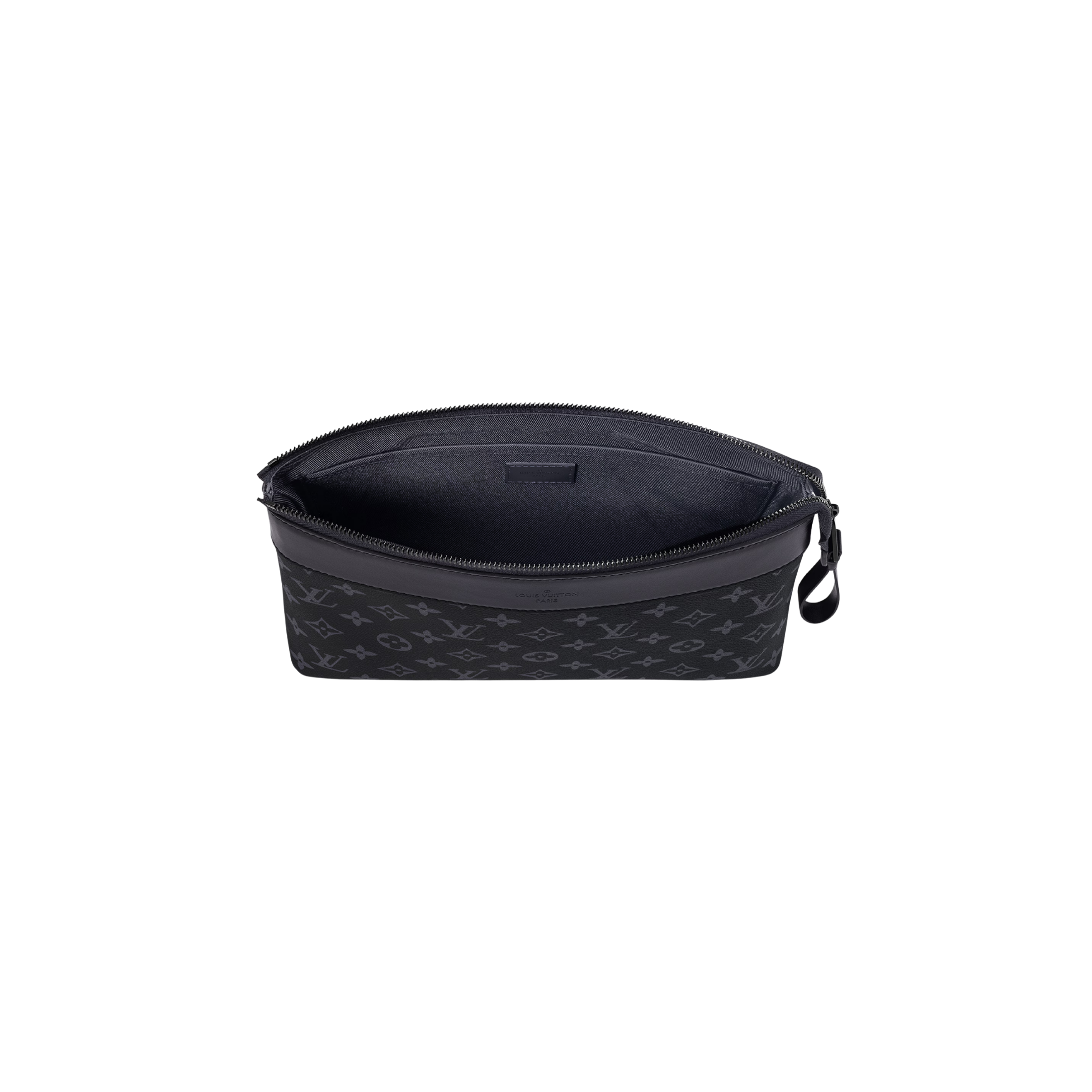 Elvare Club® Bag
