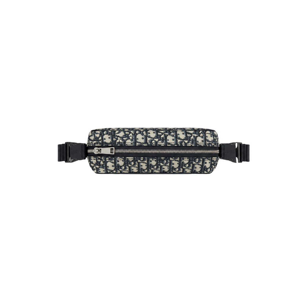 Elvare Mens Chest Bag