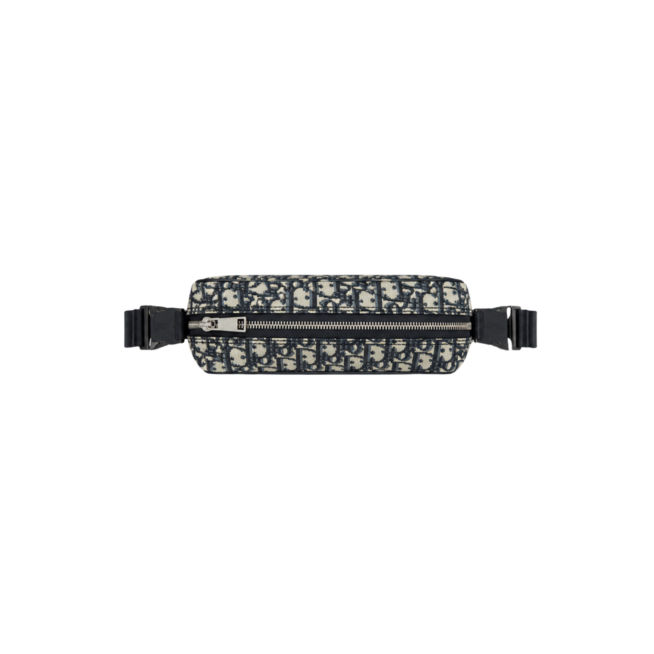 Elvare Mens Chest Bag