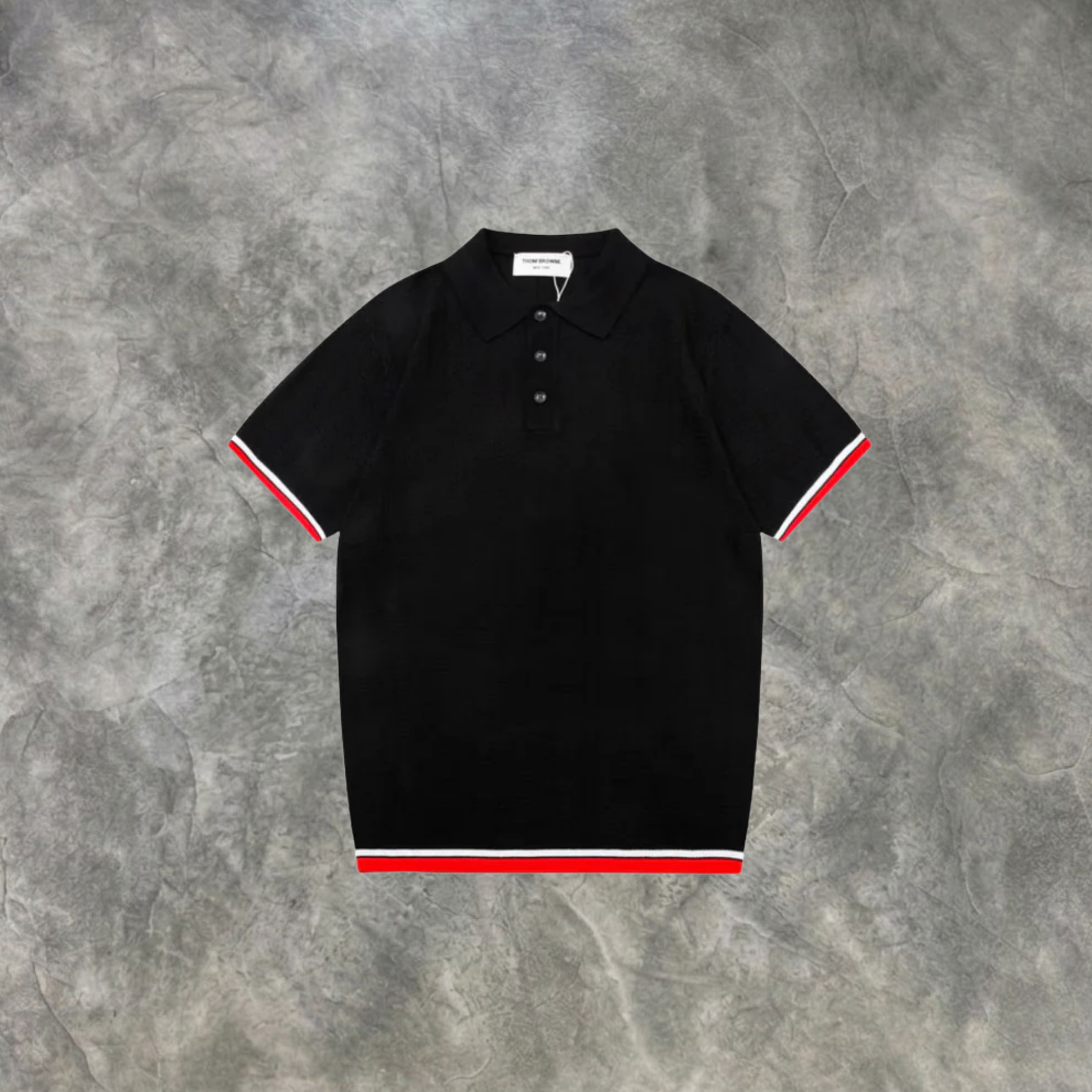 Elvare Club® T-Shirt