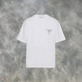 Elvare Club® T-Shirt