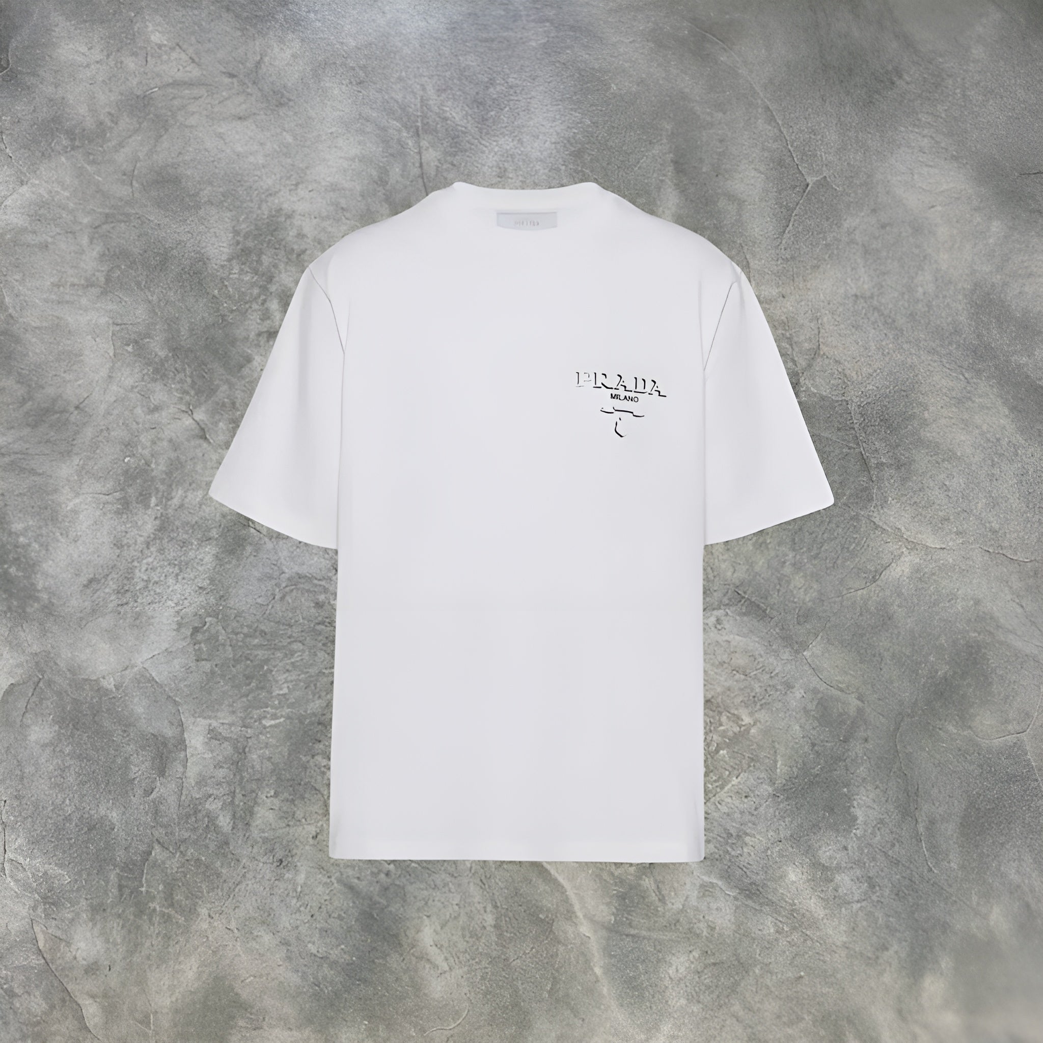 Elvare Club® T-Shirt