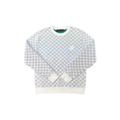 Elvare Club® Sweater