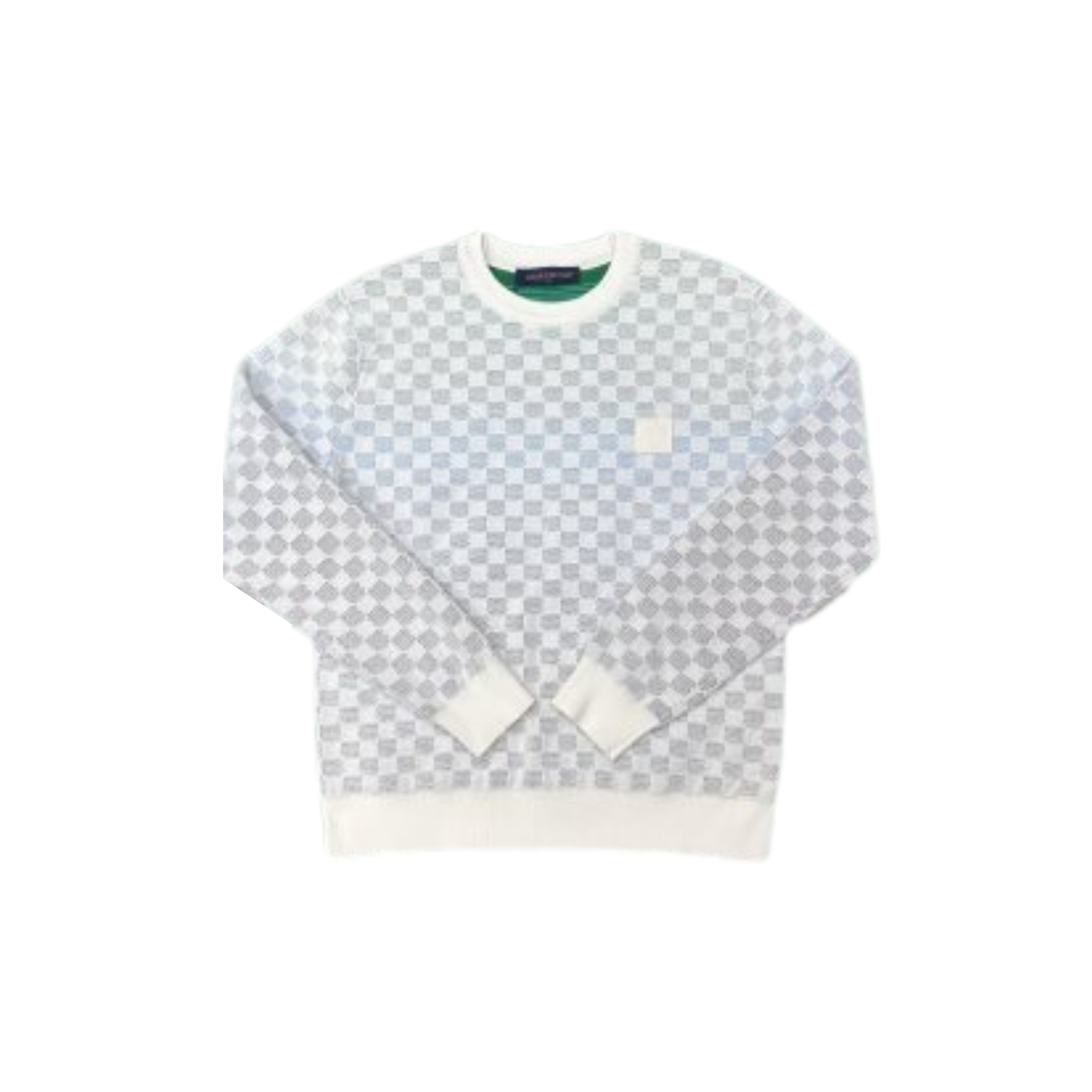 Elvare Club® Sweater