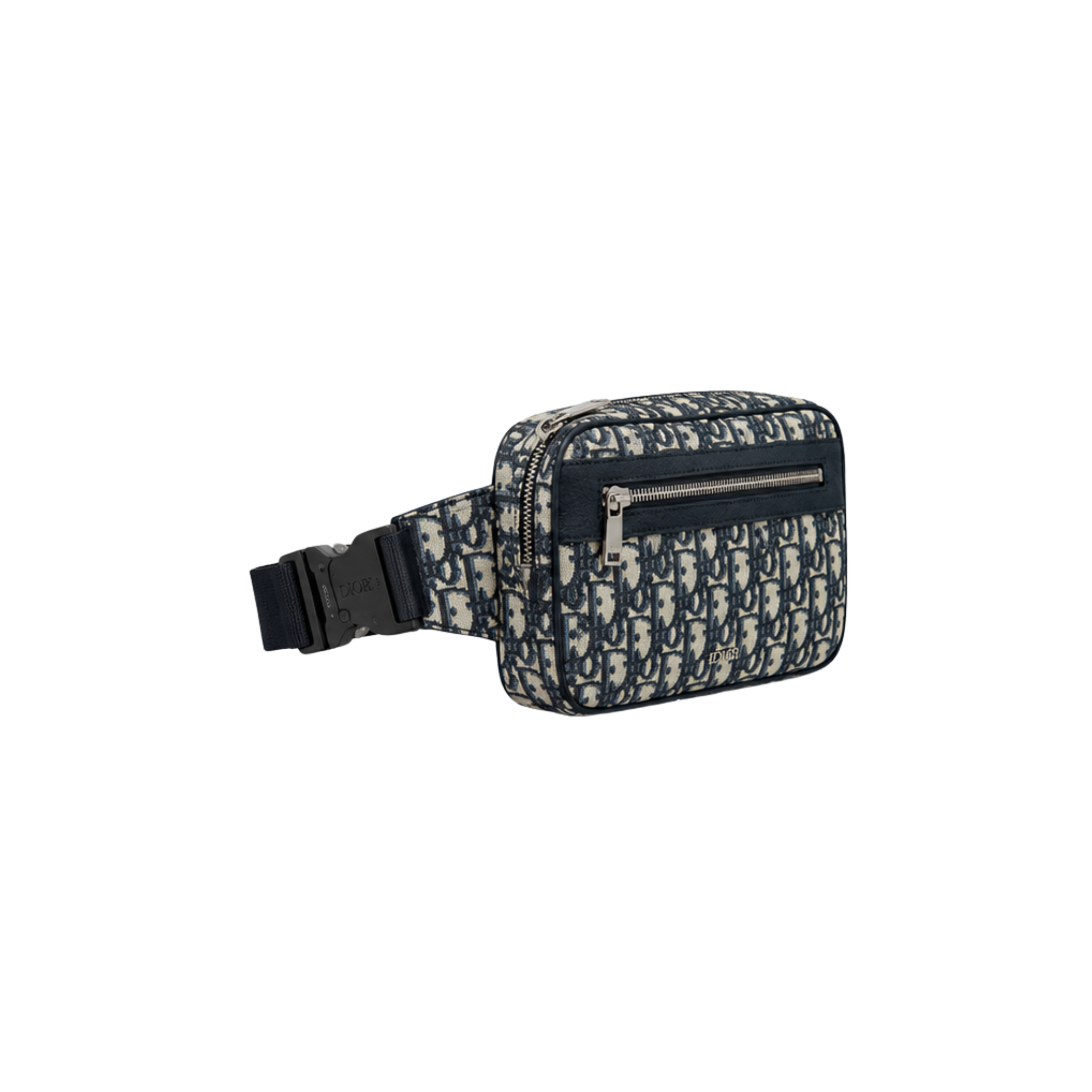 Elvare Mens Chest Bag