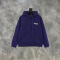 Elvare Club® Hoodie